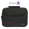 Techmade BORSA 10.2" (NH-1001-102-BK) NERA